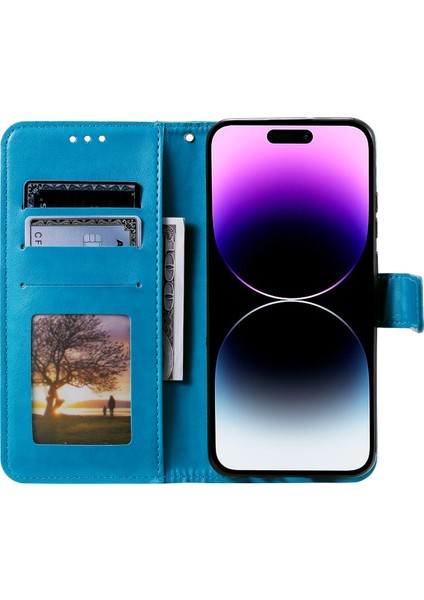 Apple iPhone 16 Plus Telefon Kılıfı (Yurt Dışından) modelleri