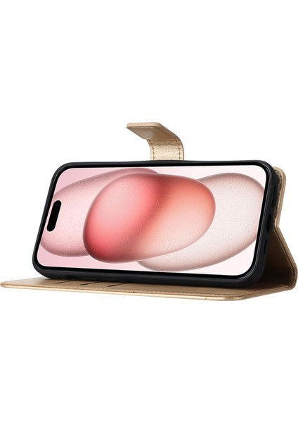 Apple iPhone 16 Plus Telefon Kılıfı (Yurt Dışından) fırsatları