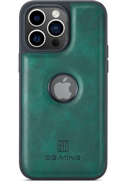 Apple iPhone 16 Pro Telefon Kılıfı (Yurt Dışından)