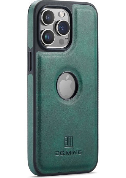 Apple iPhone 16 Pro Telefon Kılıfı (Yurt Dışından)