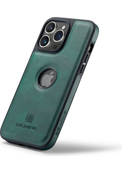 Apple iPhone 16 Pro Telefon Kılıfı (Yurt Dışından)