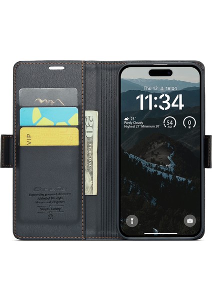 Apple iPhone 16 Plus Telefon Kılıfı (Yurt Dışından) fiyatları