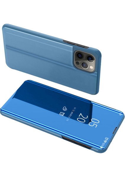 Apple iPhone 16 Pro Max Telefon Kılıfı (Yurt Dışından)