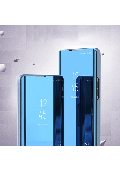 Apple iPhone 16 Pro Max Telefon Kılıfı (Yurt Dışından)