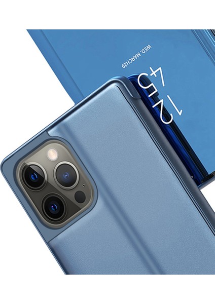 Apple iPhone 16 Pro Max Telefon Kılıfı (Yurt Dışından)