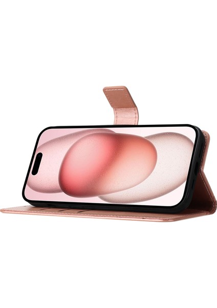 Apple iPhone 16 Plus Telefon Kılıfı (Yurt Dışından) fırsatları