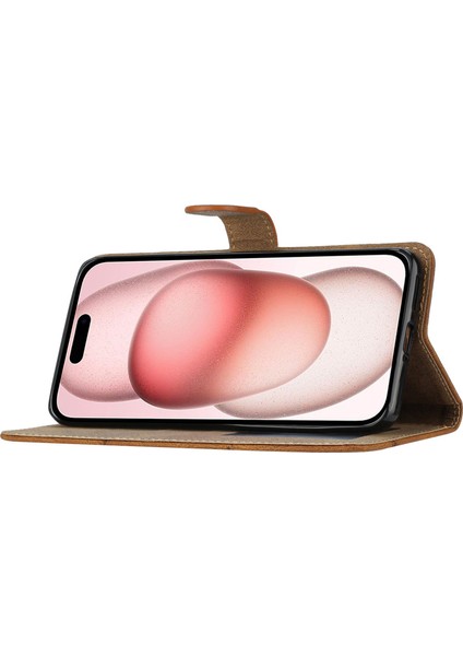 Apple iPhone 16 Telefon Kılıfı (Yurt Dışından) fırsatları