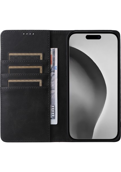 Apple iPhone 16 Pro Max Telefon Kılıfı (Yurt Dışından) fiyatları