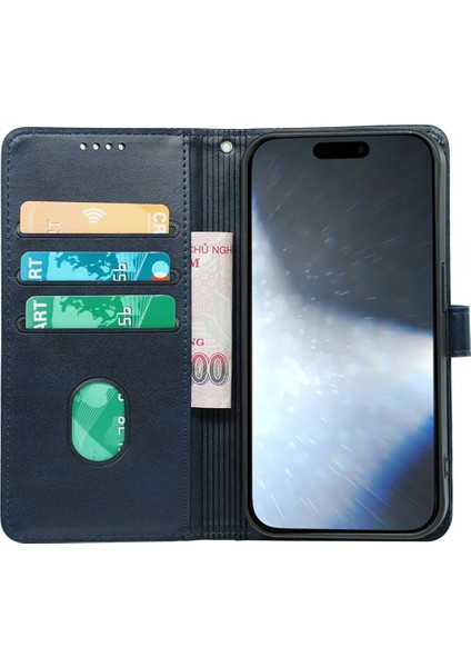 Apple iPhone 16 Pro Max Telefon Kılıfı (Yurt Dışından) fiyatları