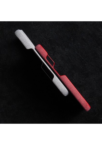 Apple iPhone 16 Pro Max Telefon Kılıfı (Yurt Dışından)