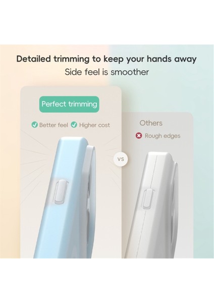 Apple iPhone 16 Telefon Kılıfı (Yurt Dışından) fiyatları