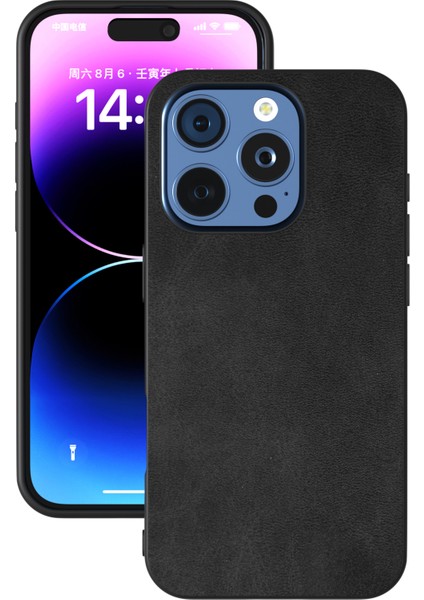 Apple iPhone 16 Pro Max Telefon Kılıfı (Yurt Dışından) fiyatları