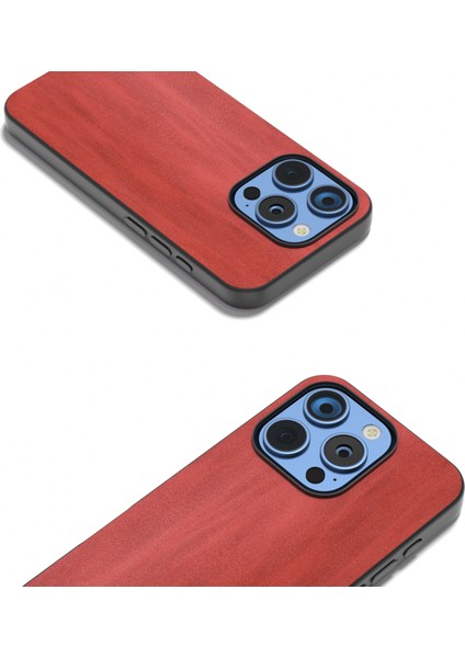 Apple iPhone 16 Pro Max Telefon Kılıfı (Yurt Dışından) modelleri