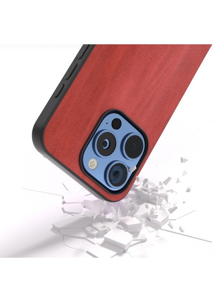 Apple iPhone 16 Pro Max Telefon Kılıfı (Yurt Dışından) fırsatları