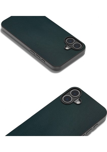 Apple iPhone 16 Plus Telefon Kılıfı (Yurt Dışından) fırsatları