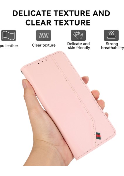 Apple iPhone 16 Telefon Kılıfı (Yurt Dışından) fiyatları