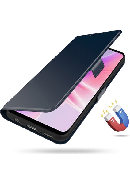 Apple iPhone 16 Telefon Kılıfı (Yurt Dışından) fiyatları