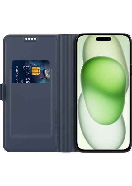 Apple iPhone 16 Telefon Kılıfı (Yurt Dışından) modelleri
