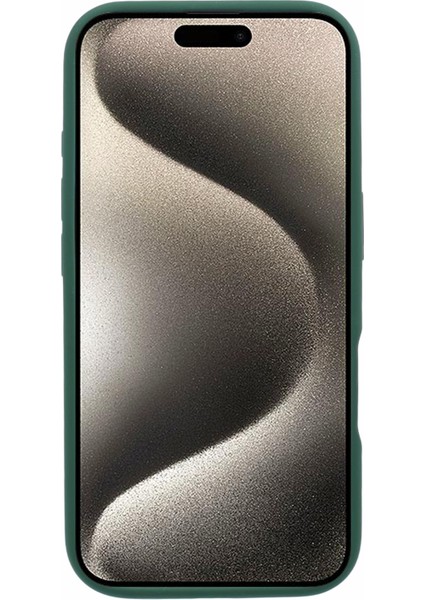 Apple iPhone 16 Telefon Kılıfı (Yurt Dışından) fiyatları