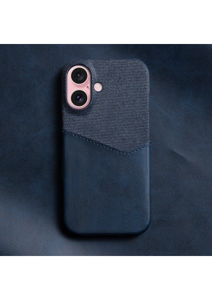 Apple iPhone 16 Plus Telefon Kılıfı (Yurt Dışından) indirimleri