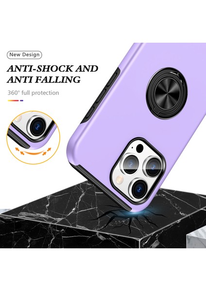 Apple iPhone 16 Pro Telefon Kılıfı (Yurt Dışından) modelleri