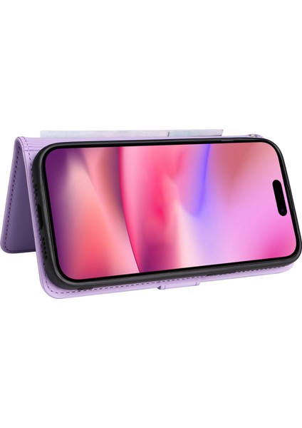 Apple iPhone 16 Telefon Kılıfı (Yurt Dışından) fırsatları