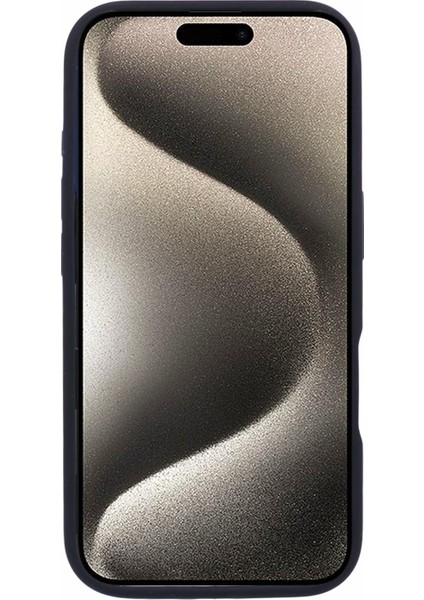 Apple iPhone 16 Telefon Kılıfı (Yurt Dışından) fiyatları