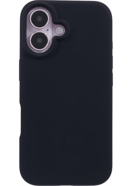 Apple iPhone 16 Telefon Kılıfı (Yurt Dışından) modelleri