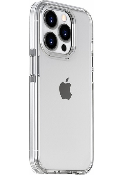 Apple iPhone 16 Pro Max Telefon Kılıfı (Yurt Dışından)