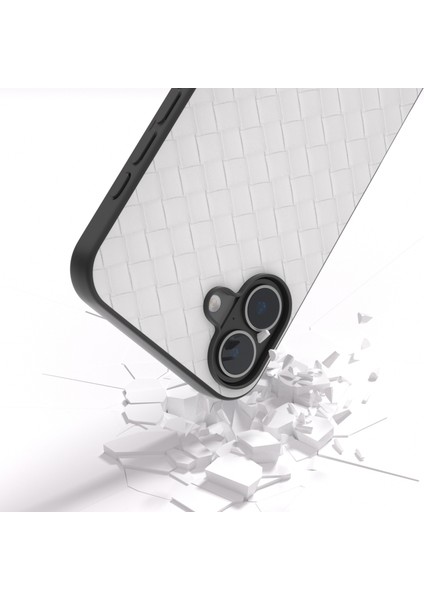 Apple iPhone 16 Telefon Kılıfı (Yurt Dışından) modelleri