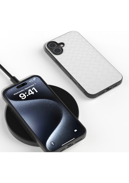 Apple iPhone 16 Telefon Kılıfı (Yurt Dışından) fırsatları