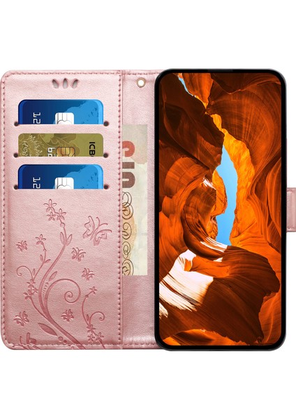Apple iPhone 16 Plus Telefon Kılıfı (Yurt Dışından)