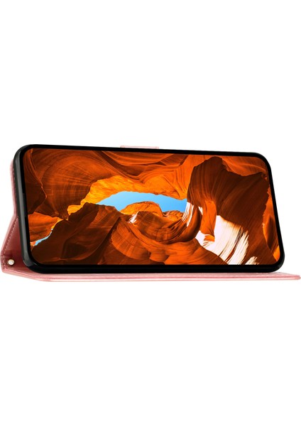 Apple iPhone 16 Plus Telefon Kılıfı (Yurt Dışından)