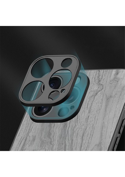 Apple iPhone 16 Pro Telefon Kılıfı (Yurt Dışından) fiyatları