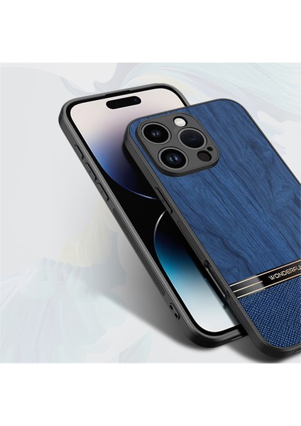 Apple iPhone 16 Pro Telefon Kılıfı (Yurt Dışından) modelleri