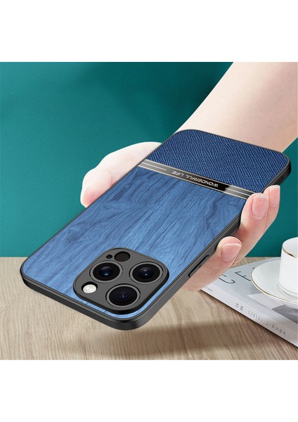 Apple iPhone 16 Pro Telefon Kılıfı (Yurt Dışından) indirimleri