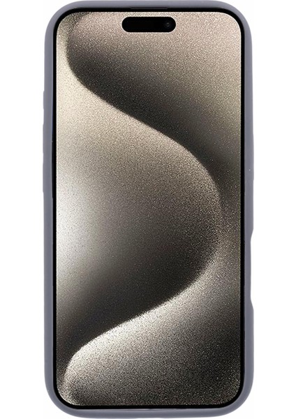 Apple iPhone 16 Plus Telefon Kılıfı (Yurt Dışından) fiyatları