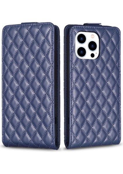 Apple iPhone 16 Pro Max Telefon Kılıfı (Yurt Dışından)