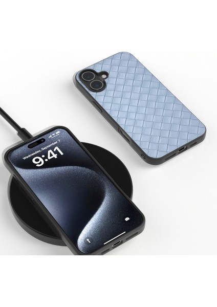 Apple iPhone 16 Telefon Kılıfı (Yurt Dışından) fırsatları