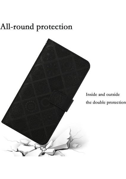 Apple iPhone 16 Pro Telefon Kılıfı (Yurt Dışından) indirimleri