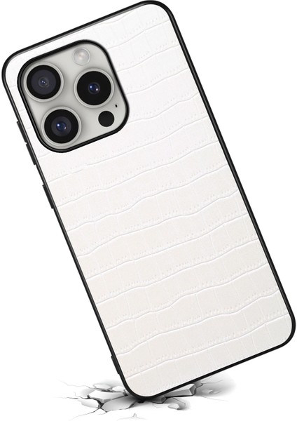 Apple iPhone 16 Pro Telefon Kılıfı (Yurt Dışından) fiyatları