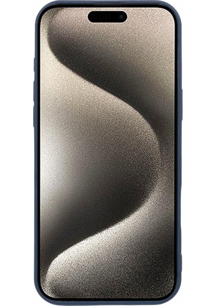 Apple iPhone 16 Pro Max Telefon Kılıfı (Yurt Dışından) fiyatları
