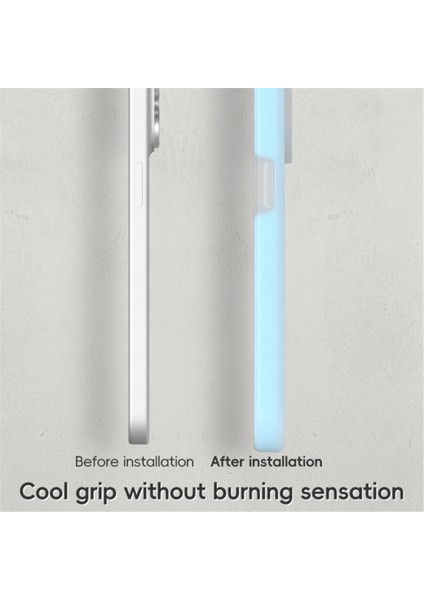 Apple iPhone 16 Telefon Kılıfı (Yurt Dışından) fırsatları