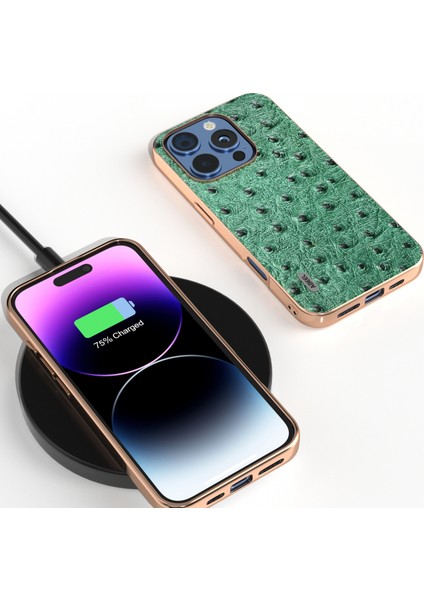 Apple iPhone 16 Pro Telefon Kılıfı (Yurt Dışından) fırsatları
