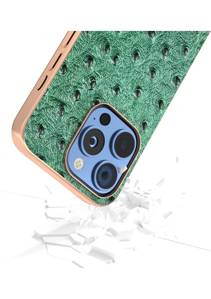 Apple iPhone 16 Pro Telefon Kılıfı (Yurt Dışından) indirimleri