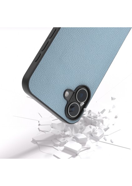Apple iPhone 16 Telefon Kılıfı (Yurt Dışından) fiyatları