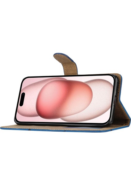 Apple iPhone 16 Telefon Kılıfı (Yurt Dışından) fırsatları