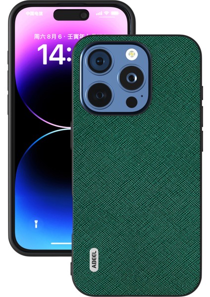 Apple iPhone 16 Pro Telefon Kılıfı (Yurt Dışından) fiyatları