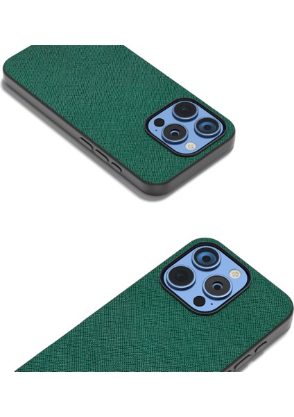 Apple iPhone 16 Pro Telefon Kılıfı (Yurt Dışından) modelleri