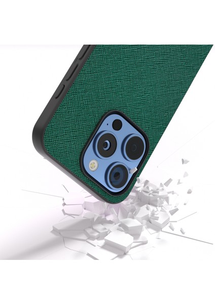 Apple iPhone 16 Pro Telefon Kılıfı (Yurt Dışından) fırsatları